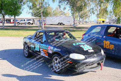 media/May-01-2022-CalClub SCCA (Sun) [[03a481c204]]/Around the Pits/